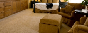 Carpet and Fabric Cleaning, Pembroke, MA